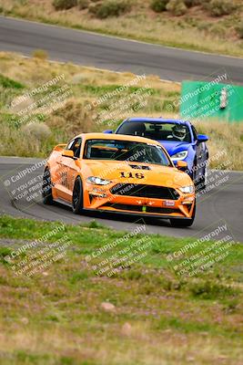 media/Feb-24-2024-Speed Ventures (Sat) [[3a91d549f3]]/Yellow/Session 1/Turn 5/